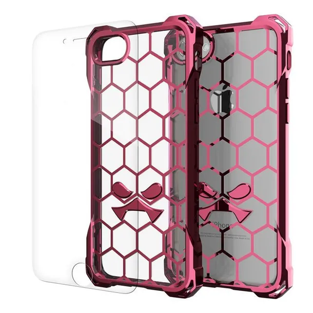 etui-covert-apple-iphone-7-8-rozowy