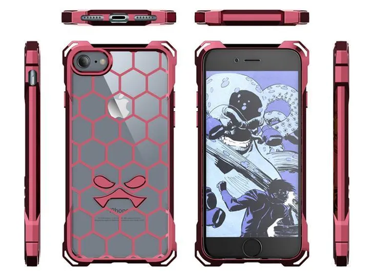 etui-covert-apple-iphone-7-8-rozowy-stan-nowy