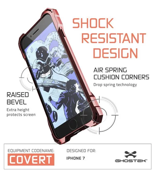 etui-covert-apple-iphone-7-8-rozowy-stan-nowy