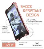 etui-covert-apple-iphone-7-8-rozowy-stan-nowy