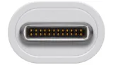 kabel-usb-c-apple-lightning-goobay-czarny-2m-stan-nowy
