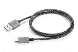 kabel-usb-c-apple-lightning-goobay-czarny-2m-stan-nowy