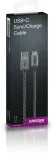 kabel-usb-c-apple-lightning-goobay-czarny-2m-stan-nowy