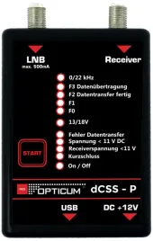 programator-unicable-opticum-red-dcss-p