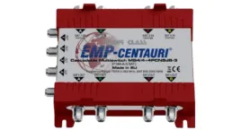 multiswitch-kaskadowy-emp-centauri-ms4-4-4pcn-10db