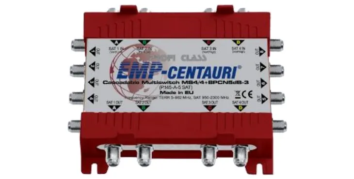 multiswitch-kaskadowy-emp-centauri-ms4-4-8pcn-10db