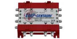 multiswitch-kaskadowy-emp-centauri-ms4-4-8pcn-10db