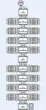 multiswitch-kaskadowy-emp-centauri-ms4-4-8pcn-10db-stan-nowy