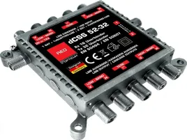 multiswitch-dcss-ii-52-32-opticum-2x16ub-evobox