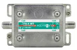 odgaleznik-polytron-multitap-5-1000-mhz-fa-4-mt