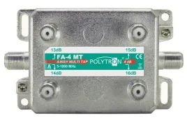 odgaleznik-polytron-multitap-5-1000-mhz-fa-4-mt