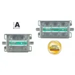 odgaleznik-polytron-multitap-5-1000-mhz-fa-4-mt-stan-nowy