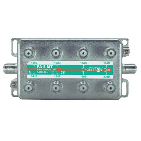 odgaleznik-polytron-multitap-5-1000-mhz-fa-4-mt-stan-nowy