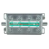 odgaleznik-polytron-multitap-5-1000-mhz-fa-4-mt-stan-nowy
