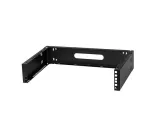 uchwyt-rack-scienny-19-2u-330mm-czarny