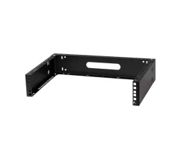 uchwyt-rack-scienny-19-2u-330mm-czarny