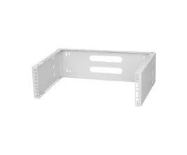 uchwyt-rack-scienny-19-3u-330mm-szary