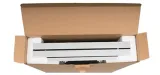 uchwyt-rack-scienny-19-3u-330mm-szary-stan-nowy