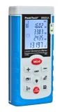 dalmierz-laserowy-do-40m-peaktech-2800a