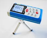 dalmierz-laserowy-do-40m-peaktech-2800a-stan-nowy
