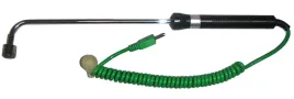 sonda-temperatury-peaktech-tf-30