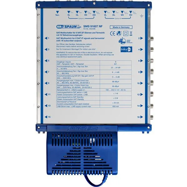 multiswitch-spaun-9-16-sms-91607-nf