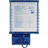 multiswitch-spaun-9-16-sms-91607-nf