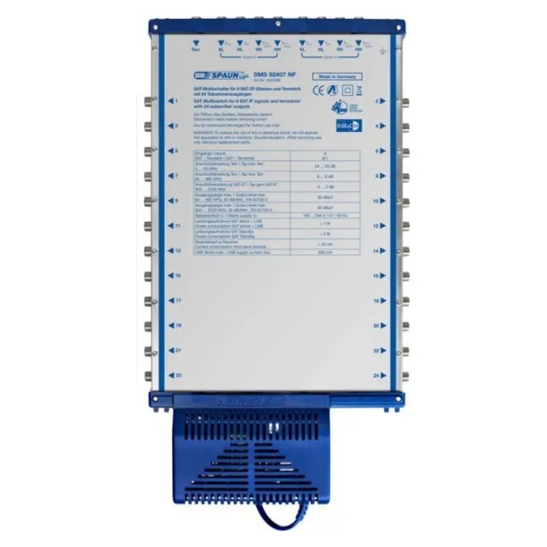 multiswitch-spaun-9-24-sms-92407-nf
