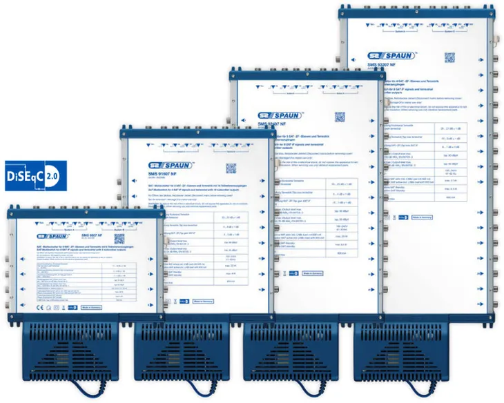 multiswitch-spaun-9-24-sms-92407-nf-stan-nowy