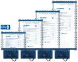 multiswitch-spaun-9-24-sms-92407-nf-stan-nowy
