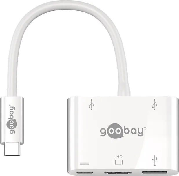 adapter-usb-c-na-hdmi-3xusb-usb-c-goobay