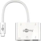 adapter-usb-c-na-hdmi-3xusb-usb-c-goobay