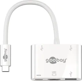 adapter-usb-c-na-hdmi-3xusb-usb-c-goobay