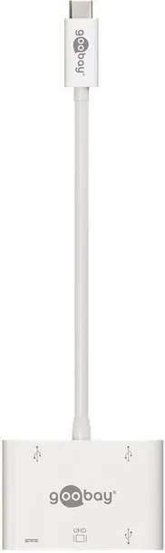 adapter-usb-c-na-hdmi-3xusb-usb-c-goobay-stan-nowy