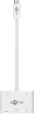 adapter-usb-c-na-hdmi-3xusb-usb-c-goobay-stan-nowy