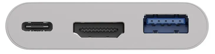 adapter-usb-c-na-hdmi-3xusb-usb-c-goobay-stan-nowy