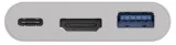 adapter-usb-c-na-hdmi-3xusb-usb-c-goobay-stan-nowy