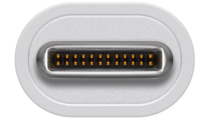 adapter-usb-c-na-hdmi-3xusb-usb-c-goobay-stan-nowy