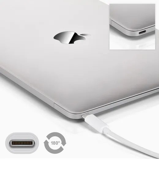 adapter-usb-c-na-hdmi-3xusb-usb-c-goobay-stan-nowy