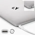 adapter-usb-c-na-hdmi-3xusb-usb-c-goobay-stan-nowy