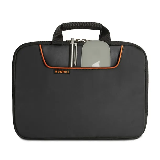 torba-do-laptopa-everki-sleeve-184-stan-nowy