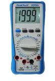 multimetr-cyfrowy-dcv-acv-dca-aca-peaktech-2005a