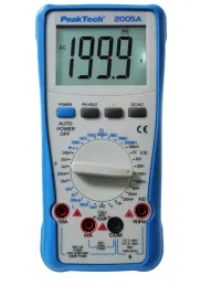 multimetr-cyfrowy-dcv-acv-dca-aca-peaktech-2005a