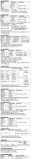 multimetr-cyfrowy-dcv-acv-dca-aca-peaktech-2005a-stan-nowy