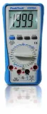 multimetr-cyfrowy-dcv-acv-dca-aca-peaktech-2005a-stan-nowy