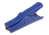 stripper-cable-cabelcon-rg6-59-pe