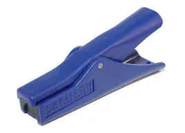 stripper-cable-cabelcon-rg6-59-pe