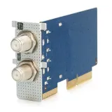 glowica-ab-pulse-glowica-dvb-s2x