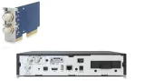 glowica-ab-pulse-glowica-dvb-s2x-stan-nowy