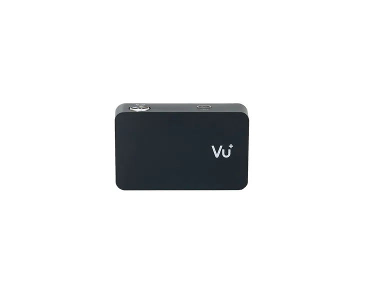 glowica-ab-pulse-glowica-dvb-s2x-stan-nowy